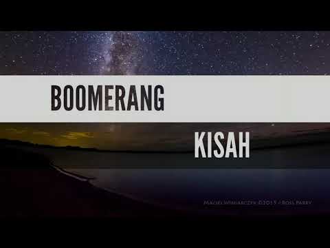 download lagu boomerang mp3 juss