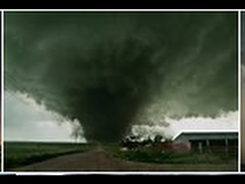 ottawa il tornado 2017