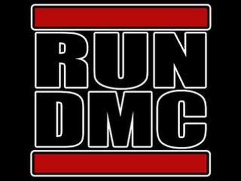 Download run dmc